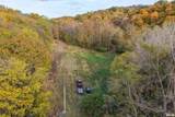 00 Eldred Road - Photo 14