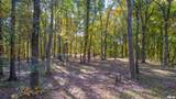 00 Eldred Road - Photo 15