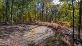 00 Eldred Road - Photo 16