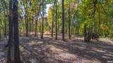 00 Eldred Road - Photo 17