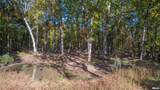 00 Eldred Road - Photo 18