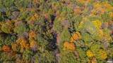 00 Eldred Road - Photo 19