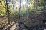 00 Eldred Road - Photo 20