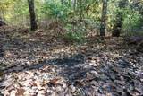 00 Eldred Road - Photo 21