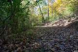 00 Eldred Road - Photo 23