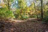 00 Eldred Road - Photo 24