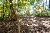 00 Eldred Road - Photo 26