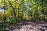 00 Eldred Road - Photo 27