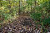 00 Eldred Road - Photo 28