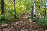 00 Eldred Road - Photo 29