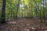 00 Eldred Road - Photo 31