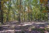00 Eldred Road - Photo 32