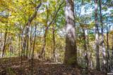 00 Eldred Road - Photo 33
