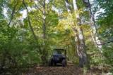 00 Eldred Road - Photo 34