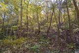 00 Eldred Road - Photo 37