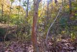 00 Eldred Road - Photo 38