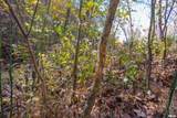 00 Eldred Road - Photo 39