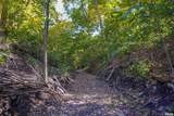 00 Eldred Road - Photo 40