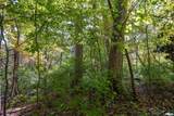 00 Eldred Road - Photo 41
