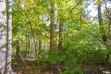 00 Eldred Road - Photo 42