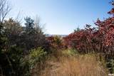 00 Eldred Road - Photo 43