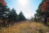 00 Eldred Road - Photo 44