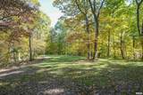 00 Eldred Road - Photo 45