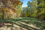 00 Eldred Road - Photo 46