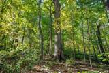 00 Eldred Road - Photo 47