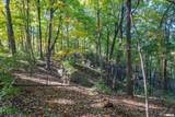 00 Eldred Road - Photo 48