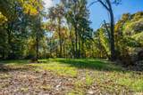 00 Eldred Road - Photo 49