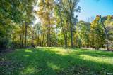 00 Eldred Road - Photo 50