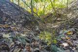 00 Eldred Road - Photo 54