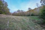 00 Eldred Road - Photo 55