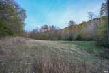 00 Eldred Road - Photo 56