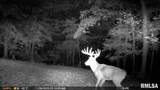 00 Eldred Road - Photo 57