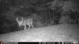 00 Eldred Road - Photo 58