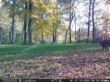 00 Eldred Road - Photo 63