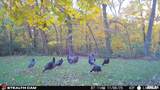 00 Eldred Road - Photo 67