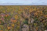 00 Eldred Road - Photo 8