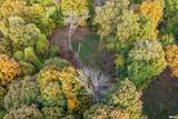 00 Eldred Road - Photo 9