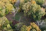 00 Eldred Road - Photo 10