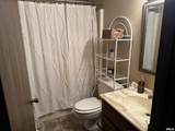 42 Brookside Place - Photo 7