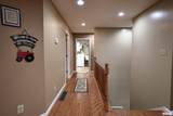 24080 287th Avenue - Photo 22