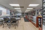 525 Woodlawn Road - Photo 13