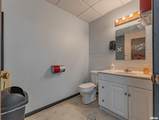 525 Woodlawn Road - Photo 14