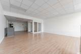 525 Woodlawn Road - Photo 21