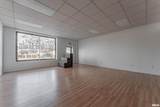 525 Woodlawn Road - Photo 22