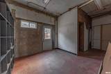 525 Woodlawn Road - Photo 24