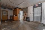 525 Woodlawn Road - Photo 28